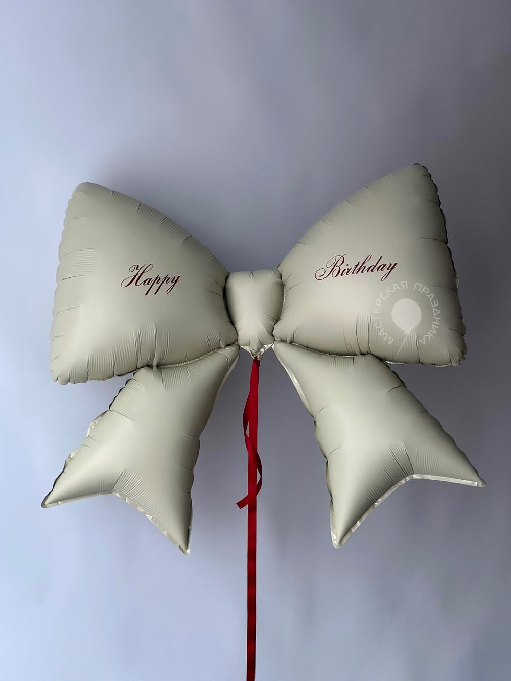 Воздушные шары для неё №8889  Изображение4