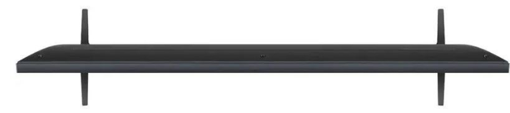 Телевизор  LG 75UT80006LA.ARUG