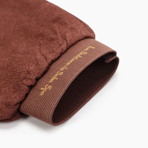 La Sultane de Saba  Рукавичка Кесса