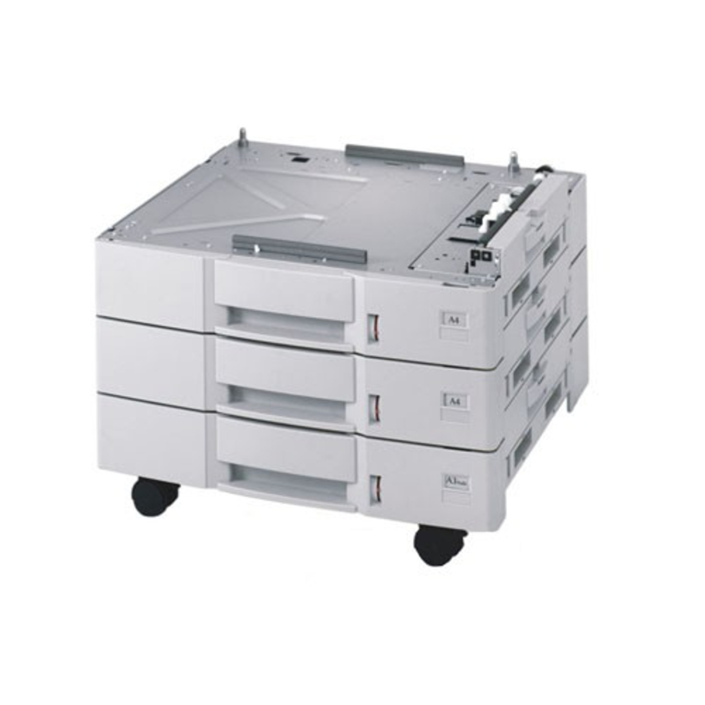 Лоток высокой емкости OKI HCF-C9XX0