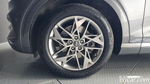 Genesis GV70 2.5T Бензин AWD (04.2021)