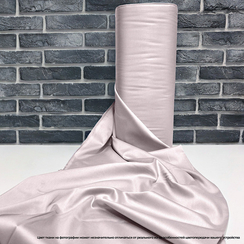 Сатин глад. SB-3012