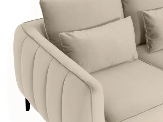 Диван Amsterdam двухместный 701172