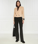 Пиджак HUGO - бежевый(50517977)