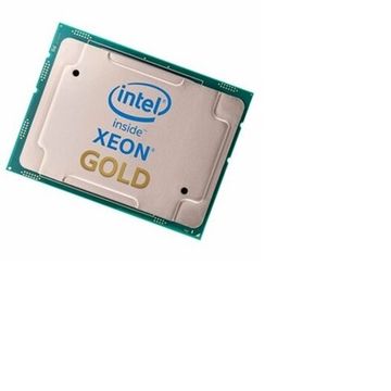 Центральный Процессор Intel Xeon Gold 6246