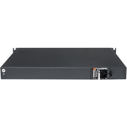 Коммутатор (свитч) QTECH QSW-4700-52TX