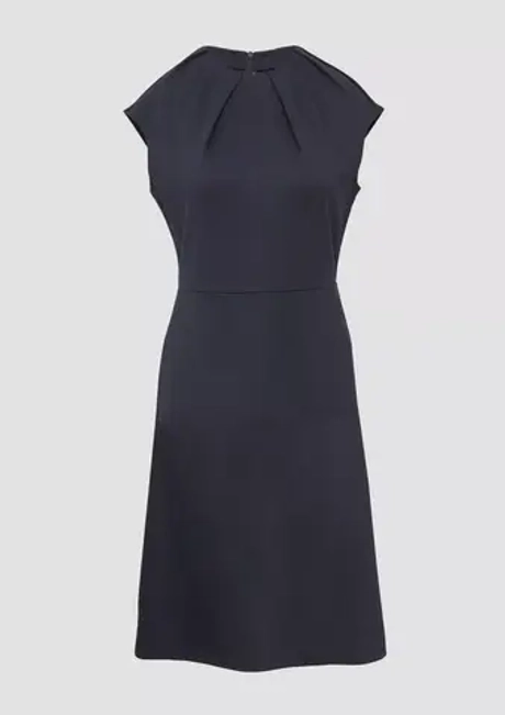 Платье-футляр из джерси l s.Oliver Black Label