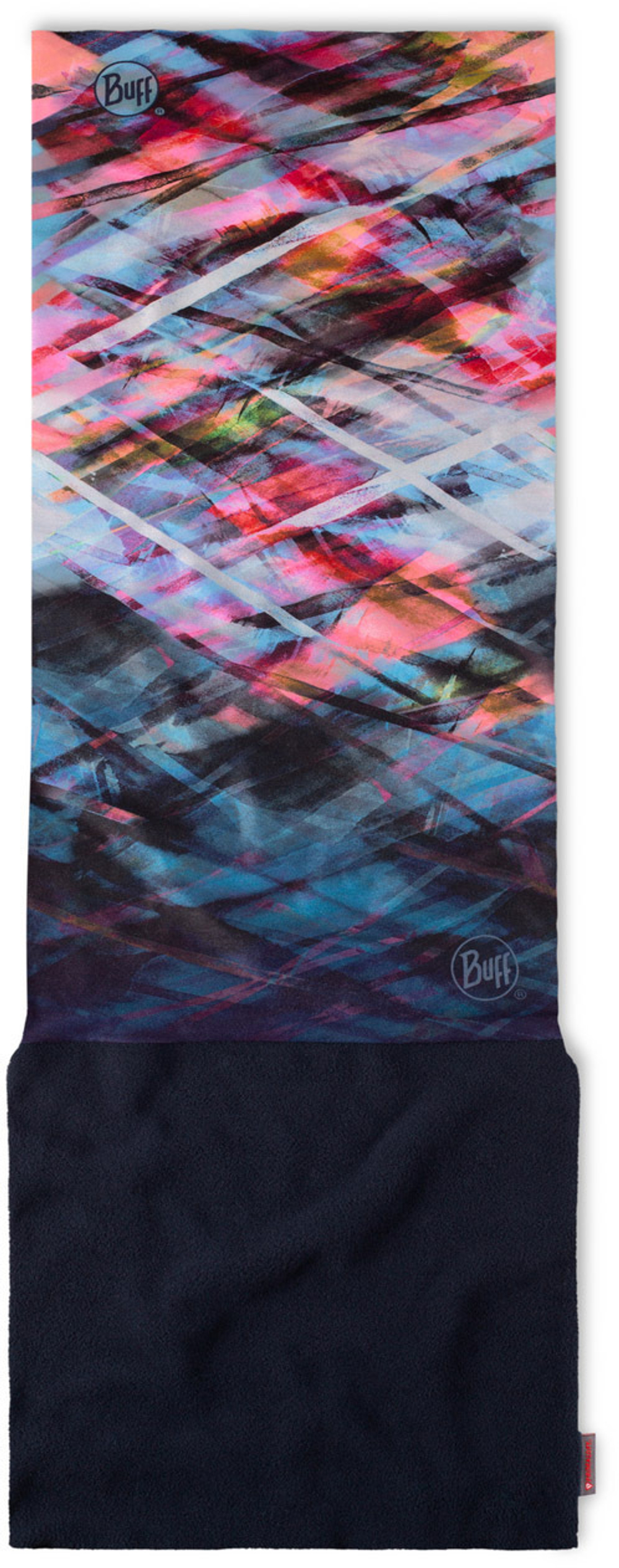 Шарф-труба трансформер Buff Polar Wayly Multi