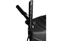 Снегоуборщик VERTON Ice SB-1170LE