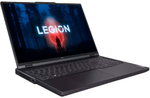 Ноутбук Lenovo Legion Pro 5 16ARX8 16" / 16 Гб / SSD 1024 Гб / Без ОС / 82WM00HHRK