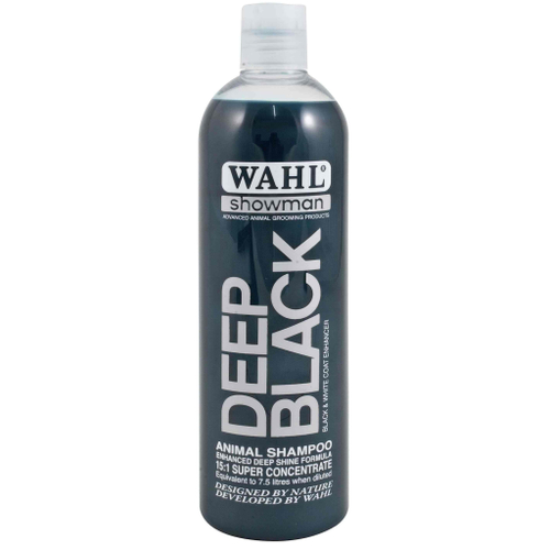 Шампунь для животных Wahl (2999-7511)