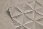 Ateliero 1.06m*10m 38103-11 Monolit