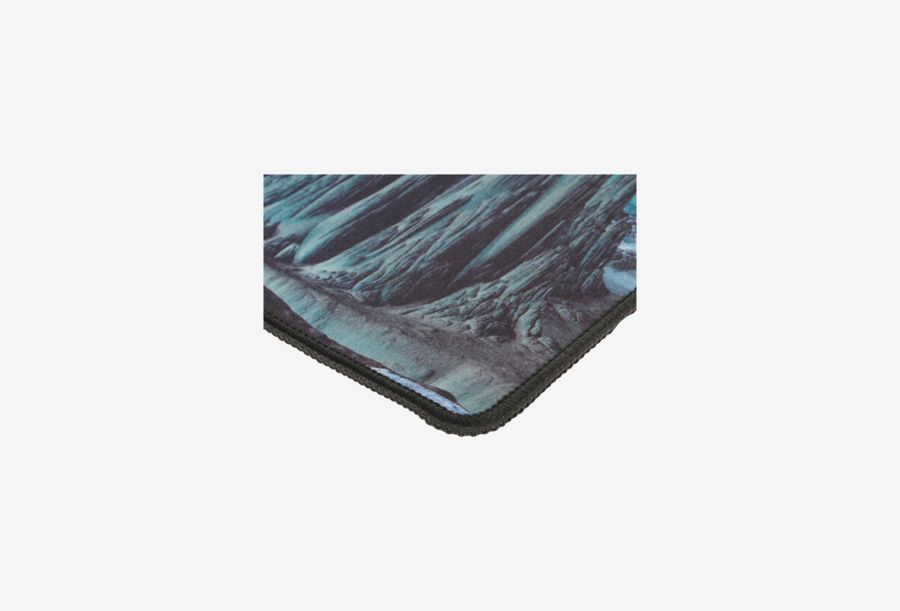 JETACCESS PANTEON GP-162SM ALIEN PLANET_0326526101524