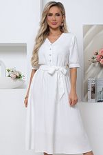 Платье 71808 Avili