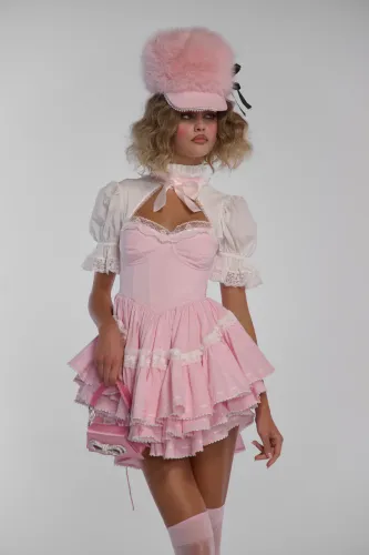 ХИТЫ ПРОДАЖ