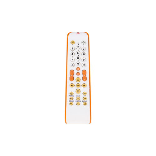 пульт ДУ Rexant RX-952 для тв 38-0005