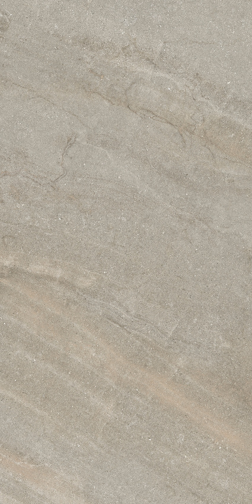 K-2403/MR/600x1200x10 Керамогранит Kerranova Bereg Серо-Бежевый MR 60x120