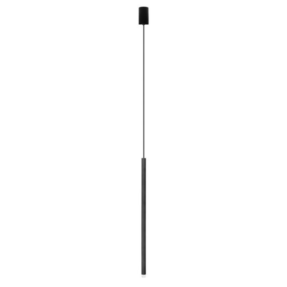 Подвесной светодиодный светильник Loft IT Reed 10358/600
