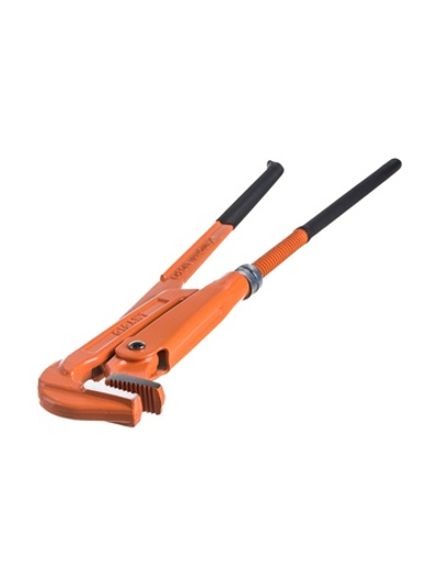 Трубный ключ Gigant №3, угол 90 гр. 2 TKP-6