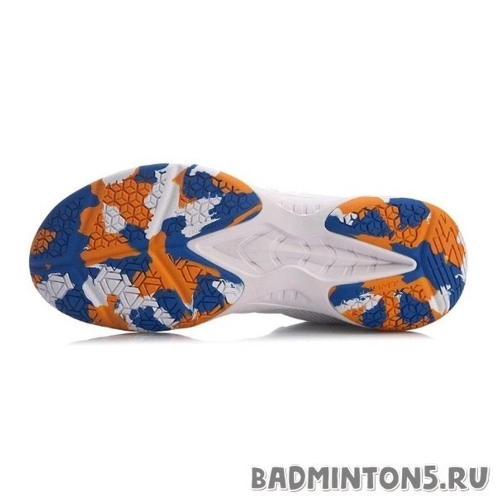 LI-NING AYTR009-1