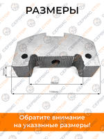 B133-190N-RT (1)