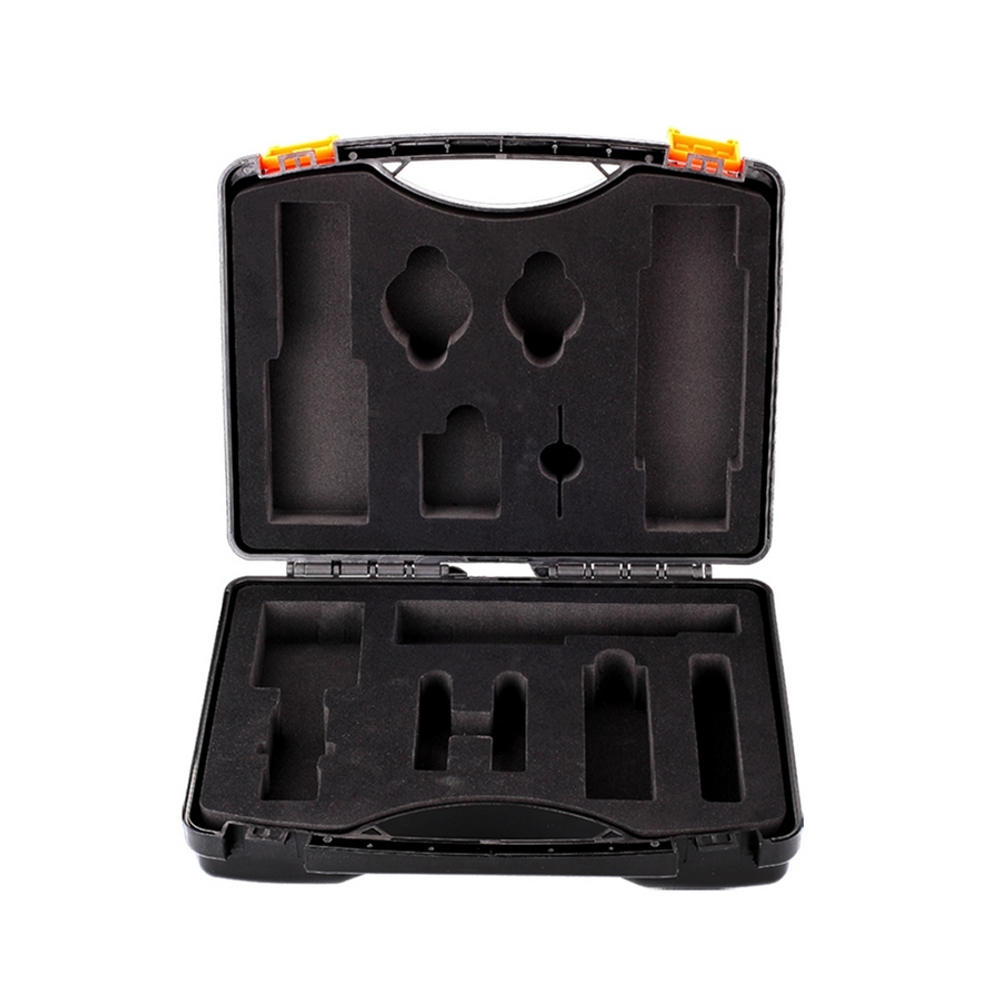 Кейс для фонарей и аксессуаров Fenix AFH-01