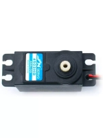 Сервомашинка аналоговая JX Servo PS-4503HB