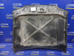 Капот TOYOTA CARINA E 1992