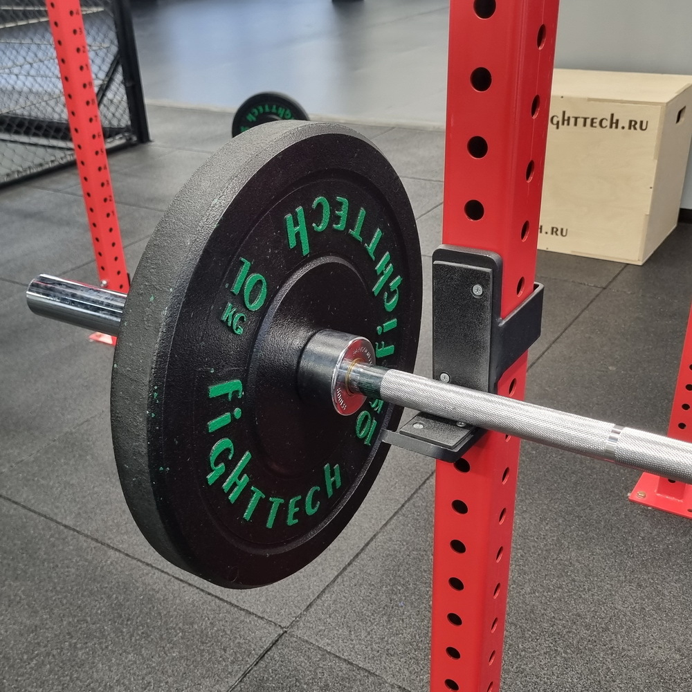 J крюки для штанги