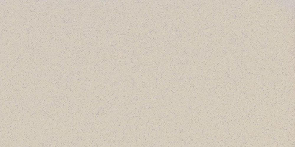 Estima Standard ST17 Beige Непол.Рект. 60x120