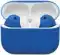 Беспроводные наушники Apple AirPods Pro 3 ultramarine (ультрамарин) (MFHP4)