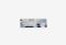 F13-AK980-3-RGB-DIY-FFS-BWB_0226522101642