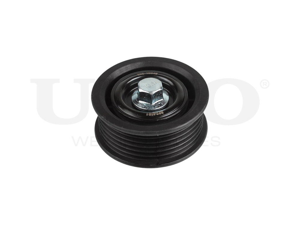 Ролик натяжной приводного ремня UNIO TNS-10049