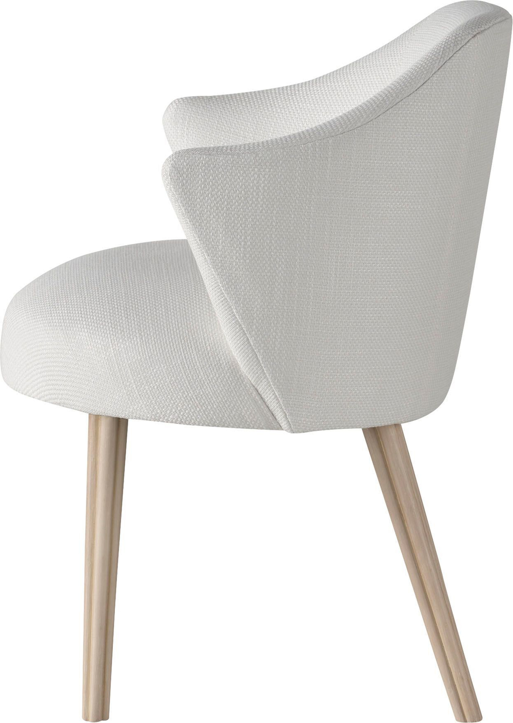 Стул McGuire Saba Chair