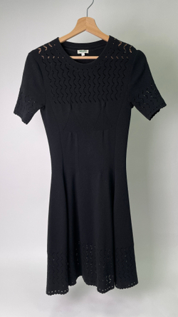 Платье Kenzo