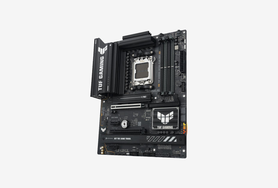 TUF GAMING B650E-PLUS WIFI_0326709105501