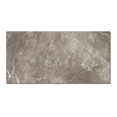 Керамогранит Keope Eclectic Persian Grey 60x120 Silk