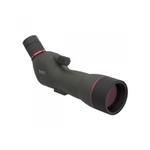 Зрительная труба VICTOPTICS 20-60x70 от Vector Optics