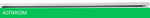 Ноутбук Acer Aspire Lite AL14-32P-36FE NX.D3HCD.003