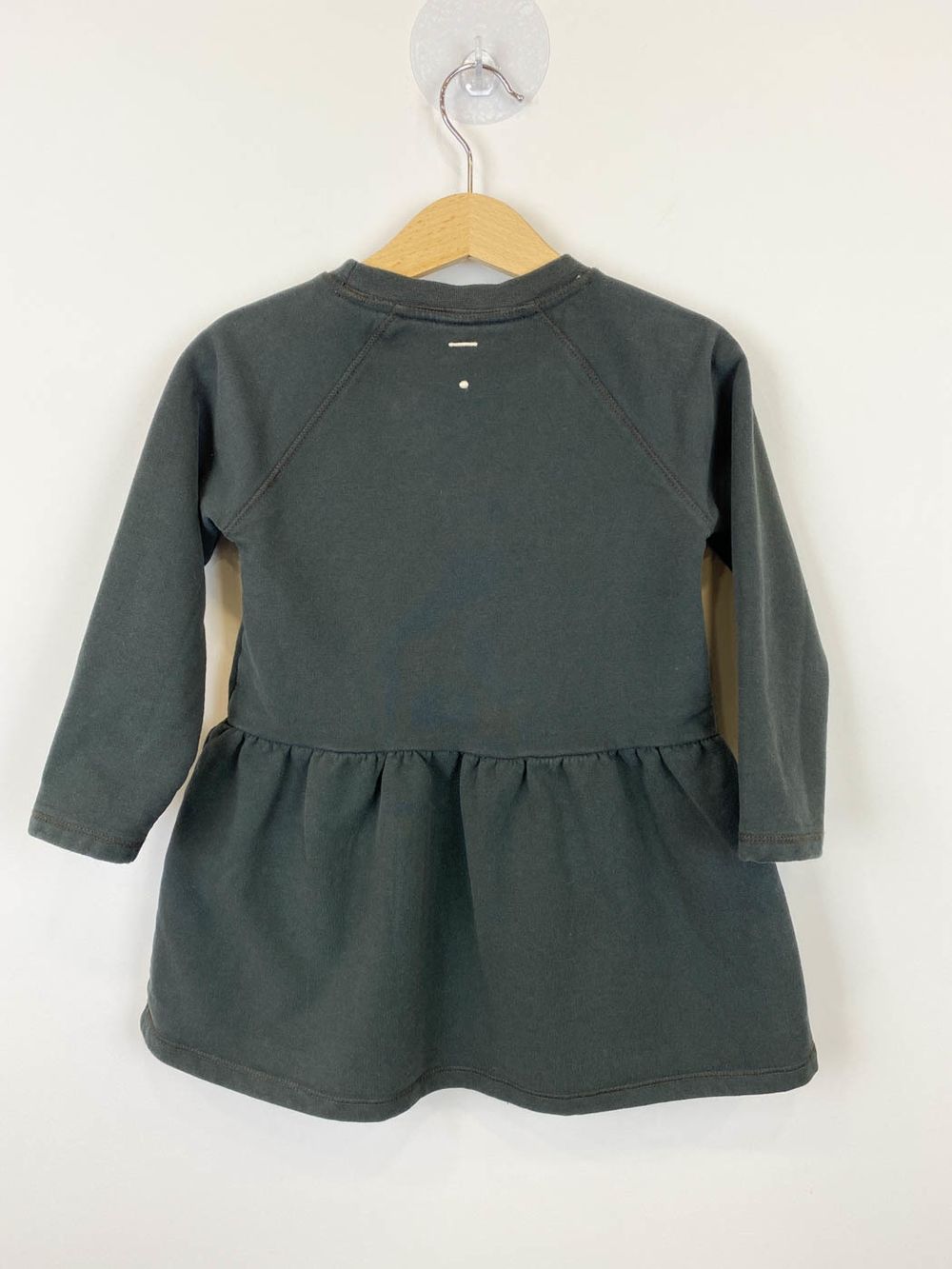 Платье Gray Label