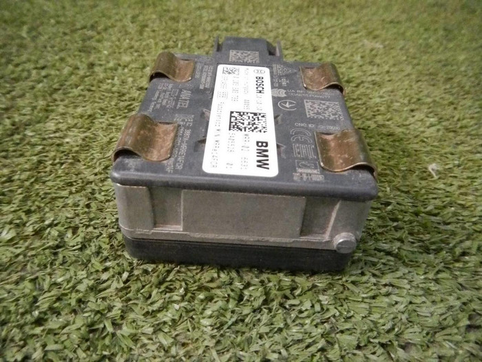 Датчик радарный BMW X5 G05 (2018-н.в.)