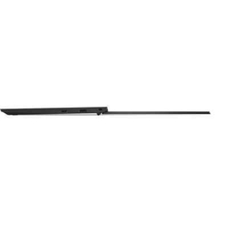 Ноутбук Lenovo ThinkPad E15 Gen 2-ITU 20TD0000RT