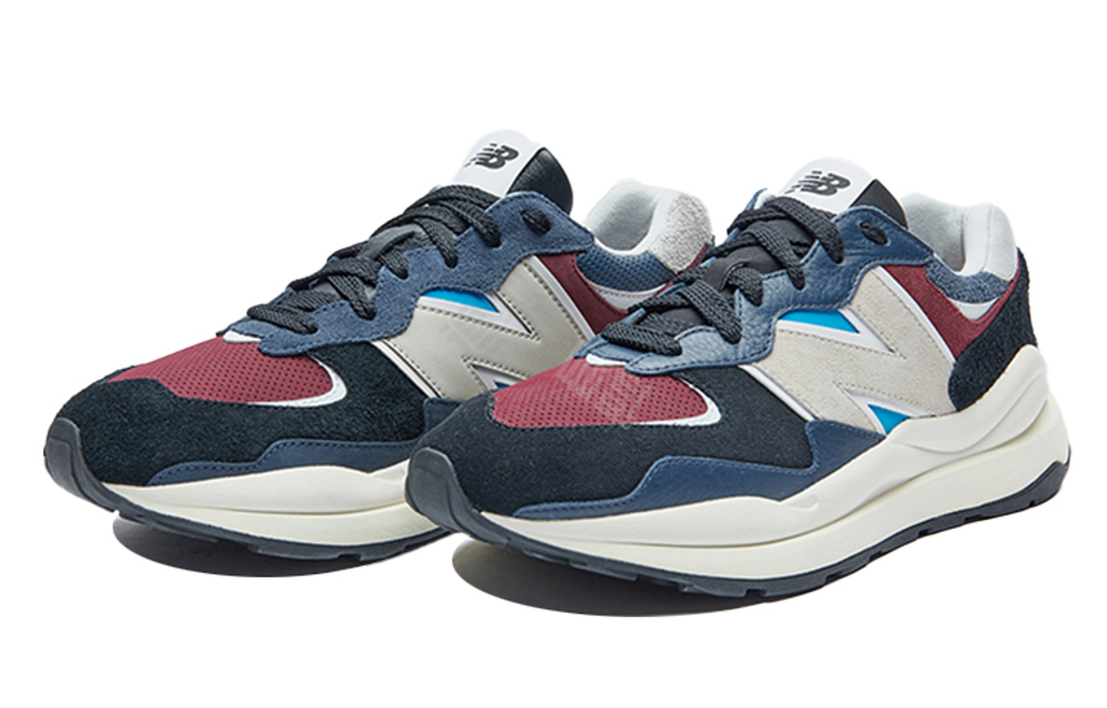 Кроссовки New Balance Nb 5740