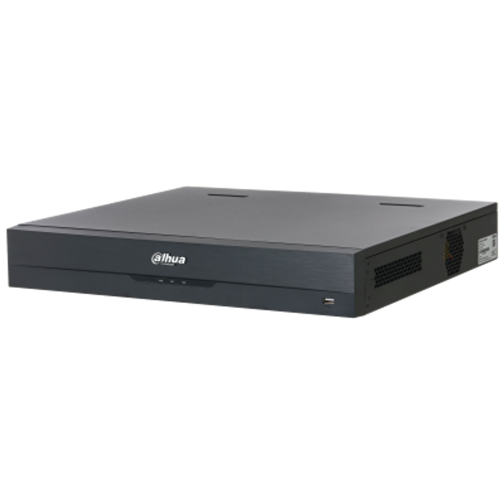 Dahua DHI-NVR5432-EI2