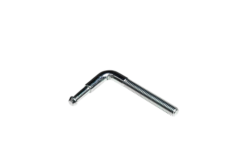 Элемент соединительного стержня крана уровня пола для КАВЗ SORL