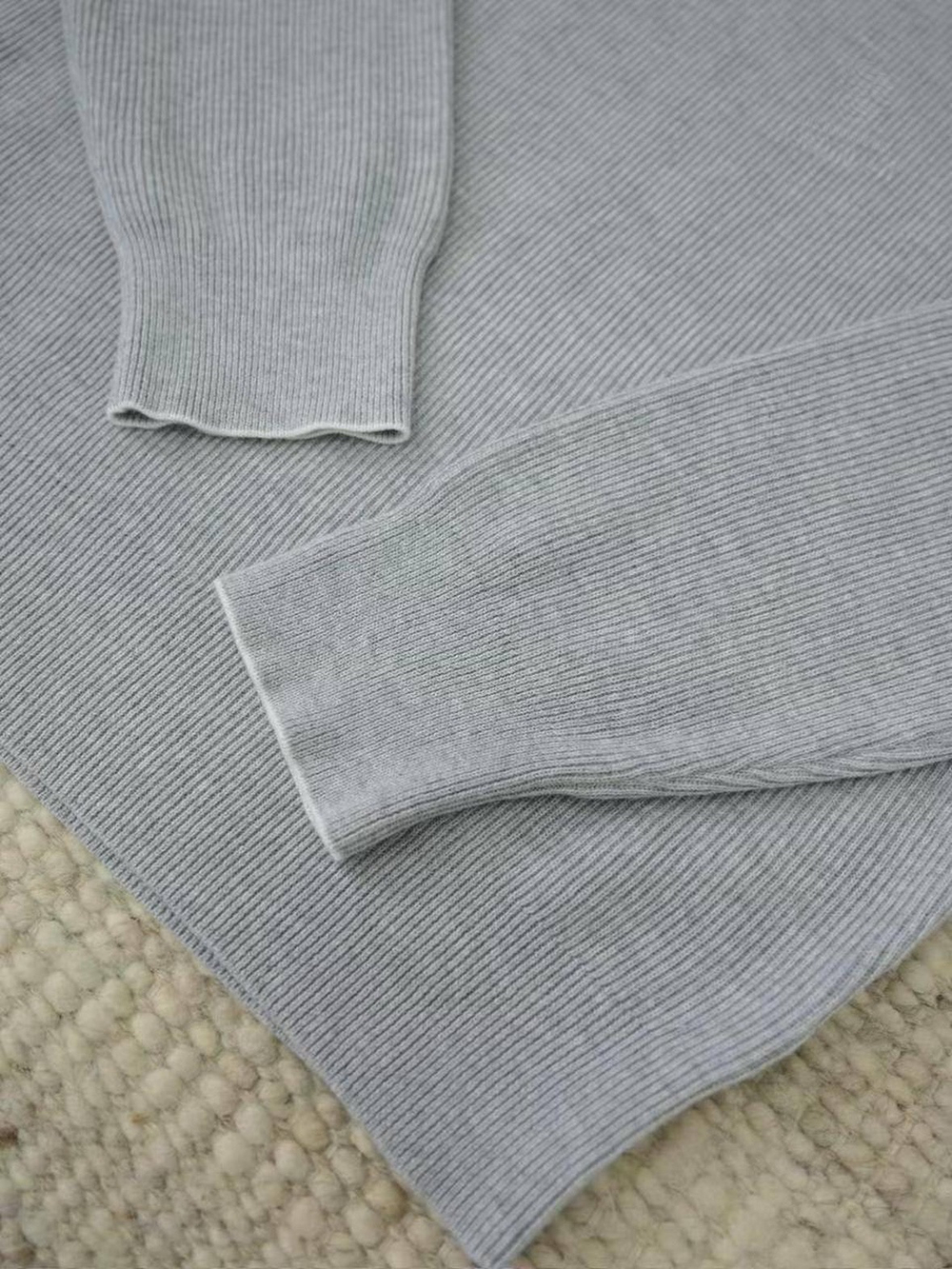 Джемпер Brunello Cucinelli