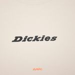 Толстовка мужская Dickies Enterprise Sweatshirt артикул:DK0A4Z4KF901 - купить в магазине Дайс