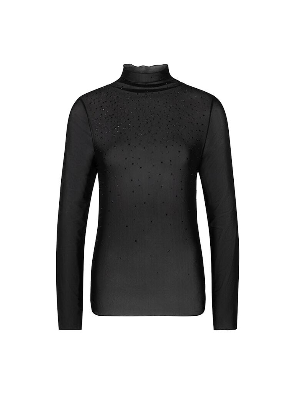 Marc-Cain-Co_HerbstWinter-2025_900_ZC-48.15-J47
