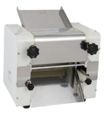 Тестораскатка-лапшерезка электрическая XINXIN DHH-300RT