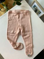 Хлопковые ползунки Stella McCartney, 74